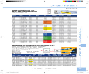 XPS-250-CONT.pdf