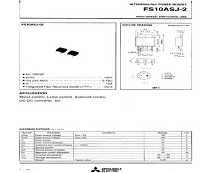 FS10ASJ-2-T1.pdf