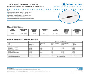 GS-31001430F.pdf