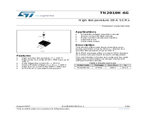 TN2010H-6G-TR.pdf