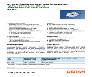 SFH4235-Z.pdf