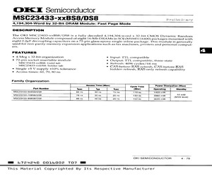 MSC23433-60BS8.pdf