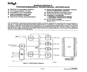 D8255A.pdf