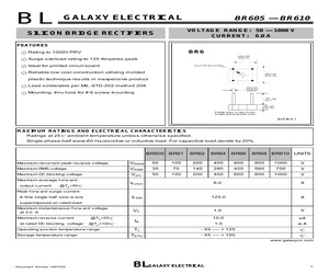 BR605.pdf