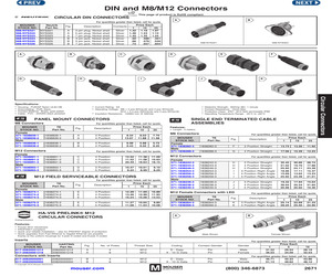 NYS325.pdf