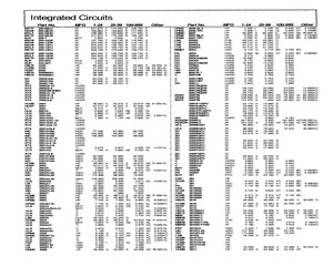 HDSP2010TXVB.pdf