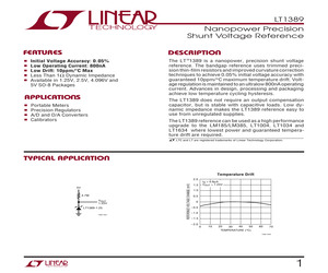 LT1389ACS8-1.25#TRPBF.pdf