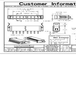 M80-8350422.pdf