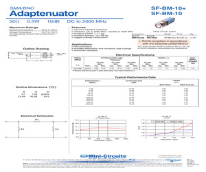 SF-BM-10+.pdf