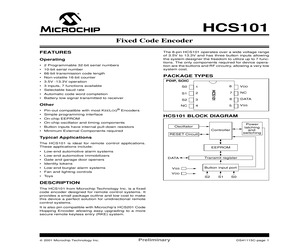 HCS101/P.pdf