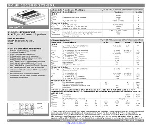 SKIIP1513GB172-3DLV3.pdf