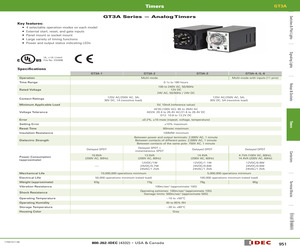 1857/19-GR001.pdf