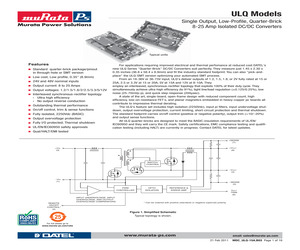 ULQ-12/10-D48NML2-C.pdf