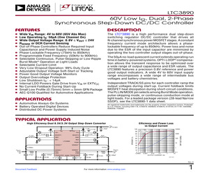 LTC3890MPUH#PBF.pdf