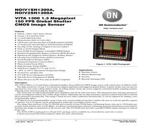 NOIV2SN1300A-QDC.pdf