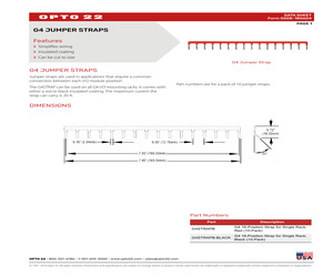 G4STRAPB.pdf