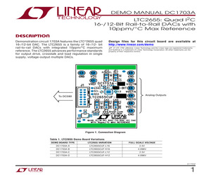 DC1703A-B.pdf