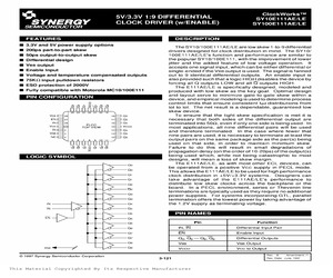 SY10E111LEJITR.pdf