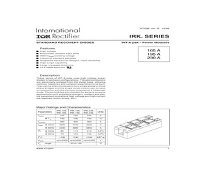 IRKJ165-12-N.pdf