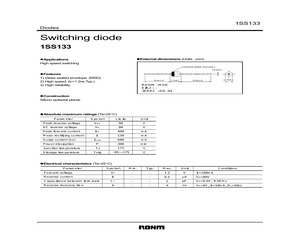 1SS133T-72.pdf