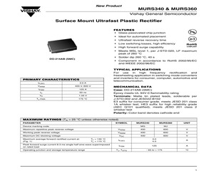 MURS340-E3/9AT.pdf