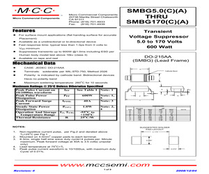 SMBG22C-TP.pdf