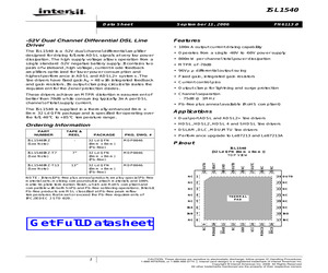 ISL1540IRZ-T13.pdf