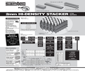 YTW-38-03-S-5-300-150.pdf