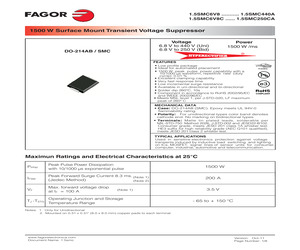 1.5SMC100CAHE3TRTB.pdf