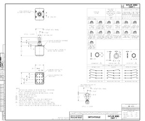 104TL1-111A.pdf