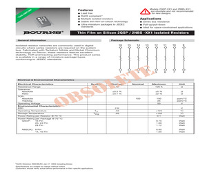 2NBS16-TJ1-102LF.pdf