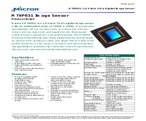 MT9V125IA7XTC_DP.pdf