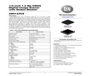 AR0134CSSM00SUEA0-DPBR1.pdf
