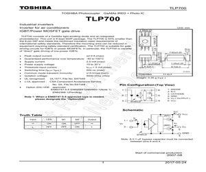 TLP421(D4-BL).pdf
