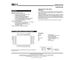 EDI8L24128V12AC.pdf