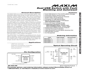 MAX1823BEUB+T.pdf