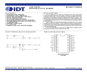 ICT49FCT3805ASO.pdf