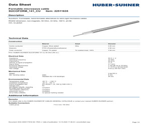 SUCOFORM 141 CU.pdf