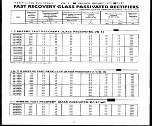 FR151GP.pdf