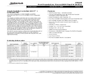 X9118TV14Z-2.7.pdf