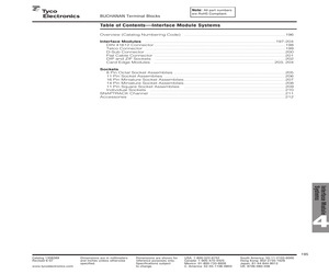 STXR40AB00-1412AI.pdf