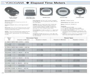 240731AAAE.pdf