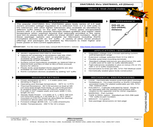 1N4728GTR.pdf