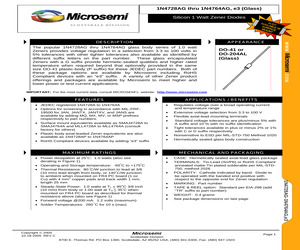 MSP1N4730CG.pdf