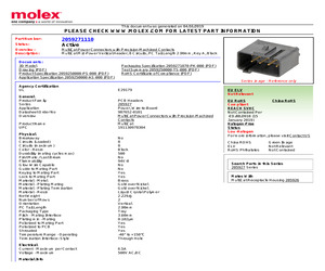 H7ET-N1-B.pdf