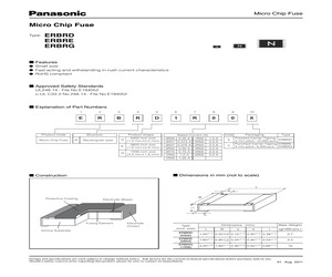 ERB-RG4R00V.pdf