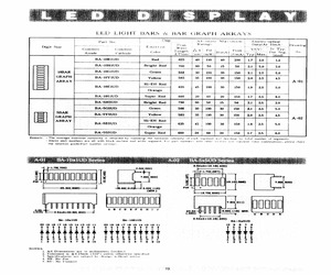 BA-10R1UJ.pdf