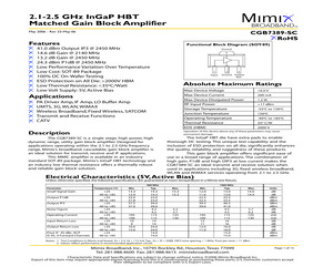 PB-CGB7389-SC-0000.pdf