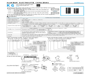 LKG1K103MKZ.pdf