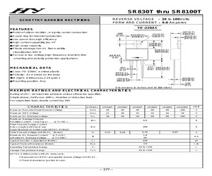 SR840T.pdf